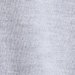 Colour: GRAY YELLOW