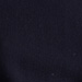 Colore: BLU AZZURRO