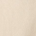 Farbe: BEIGE BRAUN