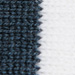 Colour: BLUE WHITE