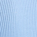 Colour: LIGHT BLUE