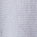 Colour: GREY