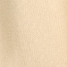 Couleur : JAUNE