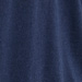 Colore: BLU