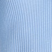 Farbe: HELLBLAU