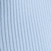 Couleur : BLEU CLAIR
