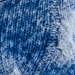 Colore: BLU