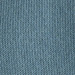 Colour: BLUE