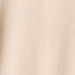 Colour: BEIGE