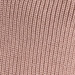 Couleur : ROSE