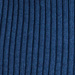 Couleur : BLEU
