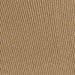 Farbe: GOLD