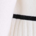 Colore: BIANCO NERO