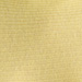 Colour: YELLOW