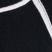 Color: NEGRO