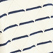 Colour: WHITE BLUE