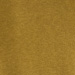 Farbe: GRÜN
