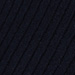 Colore: BLU