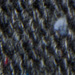 Colore: GRIGIO