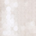 Farbe: WEISS