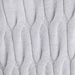 Colour: GREY