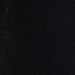 Colour: BLACK