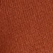 Colore: ARANCIONE