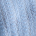 Colore: AZZURRO