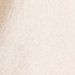 Farbe: BEIGE