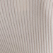 Colore: BIANCO