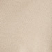 Colore: BEIGE