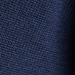Colore: BLU