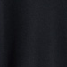 Colour: BLACK