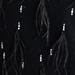 Colour: BLACK