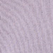 Colore: LILLA