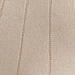 Couleur : BEIGE