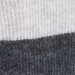 Colour: GREY