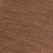 Colour: BROWN