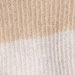 Colore: BIANCO BEIGE