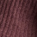Colour: BORDEAUX