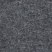 Colour: GREY