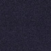 Colour: BLUE
