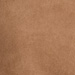 Colour: BROWN