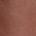 Colour: BROWN