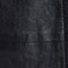Colore: NERO