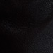 Colore: NERO
