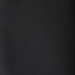 Color: NEGRO
