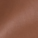 Colore: MARRONE