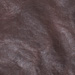 Colour: BROWN