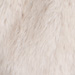 Colour: BEIGE